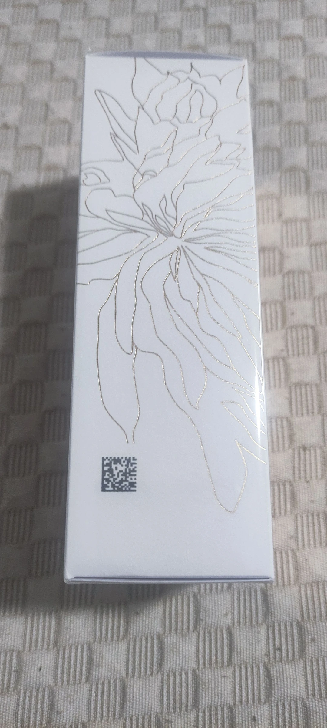 Mugler Alien Goddess 90ml Eau de Parfum Feminino – photo 4